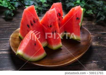 西瓜 50011781