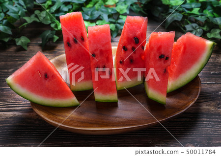 watermelon   50011784
