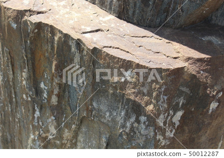 粗糙的皮膚 粗糙的皮膚 50012287