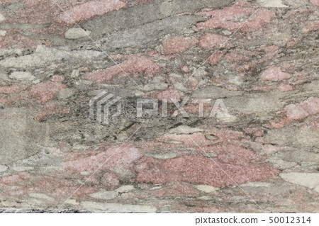 Rough rough skin 50012314