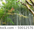 Shokoji寺 50012576