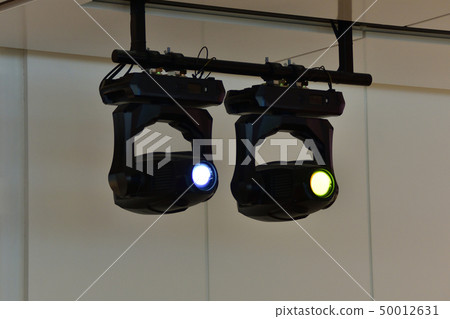 Lighting device 50012631