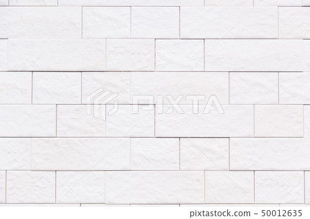 Brick background material 50012635