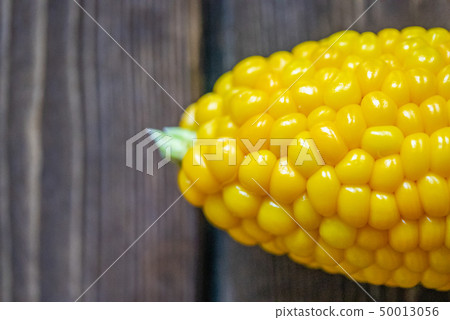 Corn 50013056