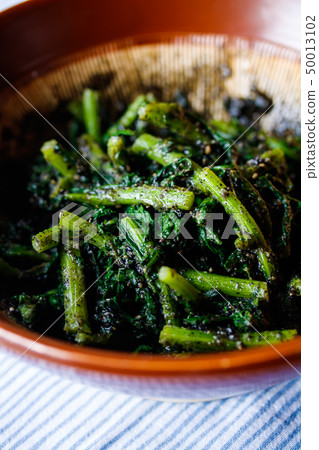 Sesame stick of Shunki Sesame stick of Shunki 50013102