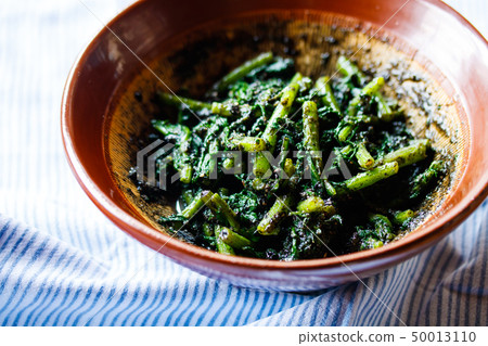 Sesame stick of Shunki Sesame stick of Shunki 50013110