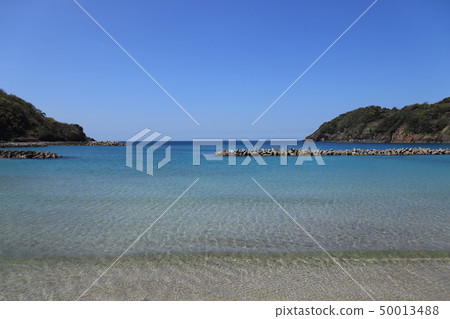 海景 海景 50013488