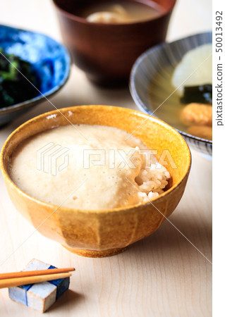 小麥芋頭 50013492