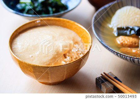 小麥芋頭 50013493