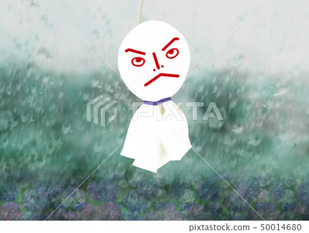 entering the rainy season entering the rainy season 50014680