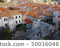 克羅地亞杜布羅夫尼克 50016048