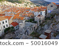 克羅地亞杜布羅夫尼克 50016049