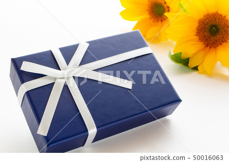 夏天的禮物 50016063