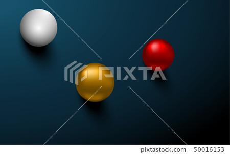 vector, shape, colorful 50016153