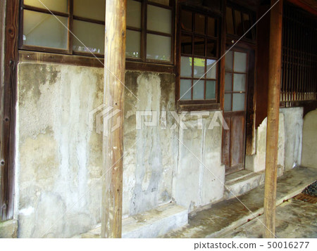 Hsinchu City Historic Site Zongmiao Folk Customs Hsinchu City Historic Site Zongmiao Folk Customs 50016277