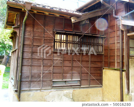 新竹市古蹟宗廟民俗 50016280