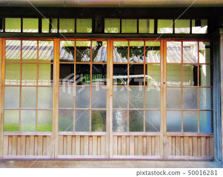 Hsinchu City Historic Site Zongmiao Folk Customs 50016281