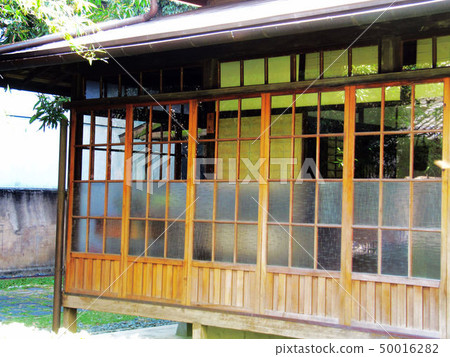 Hsinchu City Historic Site Zongmiao Folk Customs 50016282