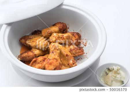 chicken drumstick chicken drumstick 50016370
