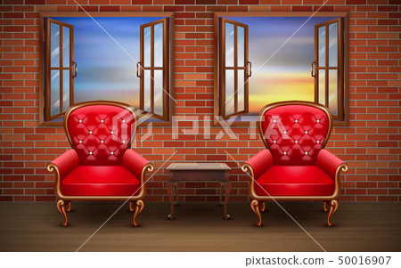 interior, furniture, chair 50016907
