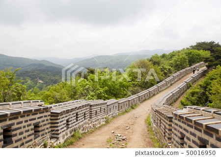 Gyeonggi-do, Namhansanseong, Gwangju, Gyeonggi-do, Korea 50016950