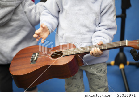 Kodagi,Rei Wukrei,兒童,Uklele, Kodagi,Rei Wukrei,兒童,Uklele, 50016971