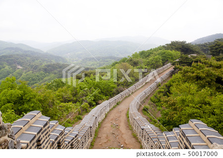 Gyeonggi-do, Namhansanseong, Gwangju, Gyeonggi-do, Korea 50017000
