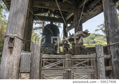 Hong Kong and Entenji Temple (Yamanouchi, Kamakura City) Hong Kong and Entenji Temple (Yamanouchi, Kamakura City) 50017406