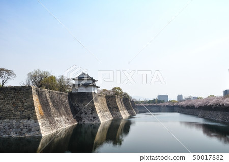 Sixth rank Sixth rank 50017882