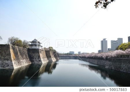 排名第六 50017883