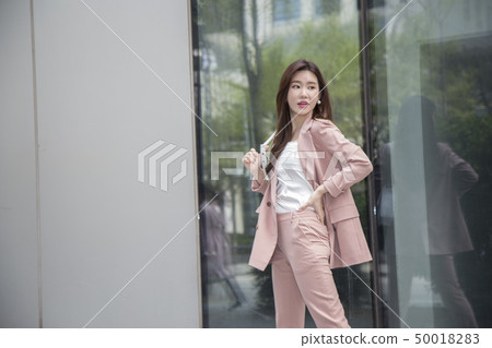 女商人 女商人 50018283