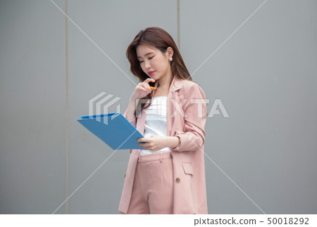 女商人 女商人 50018292