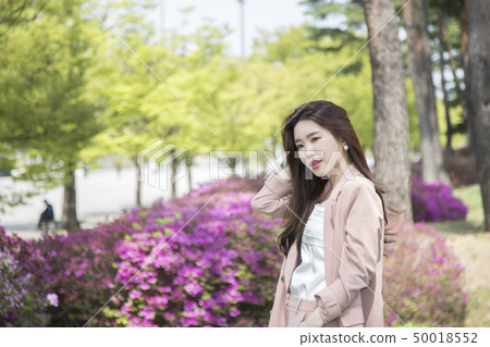 女商人 女商人 50018552