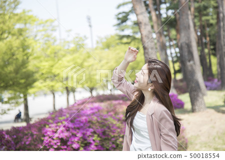 女商人 女商人 50018554
