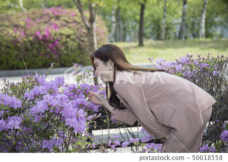 女商人 女商人 50018558