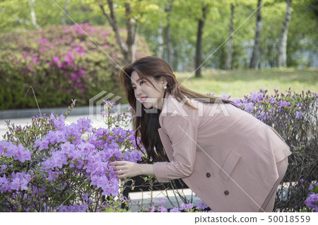 女商人 女商人 50018559