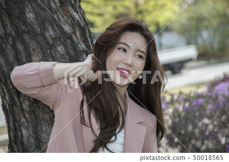 女商人 女商人 50018565