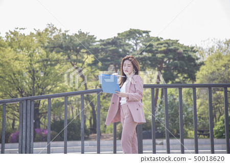 女商人 女商人 50018620