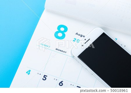 smartphone smartphone 50018961