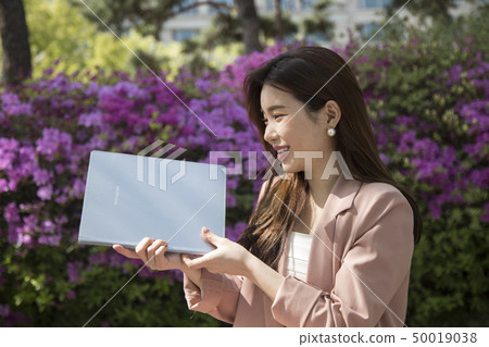 女商人 女商人 50019038