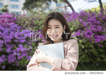 女商人 50019042