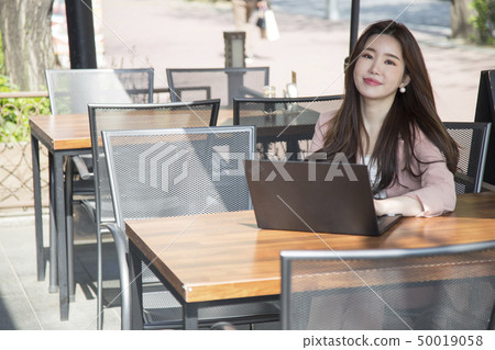 女商人 女商人 50019058