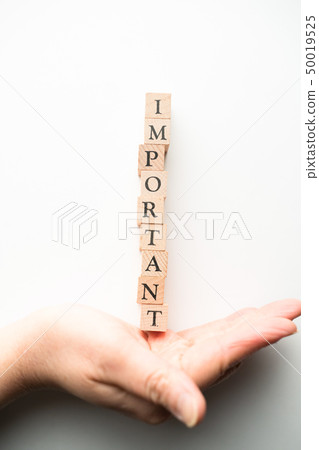 business, figure, form 50019525