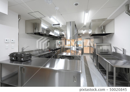 Kitchen room 50020845