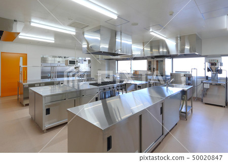 Kitchen room 50020847
