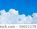Cloud cover 50021178