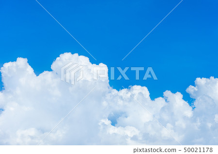 Cloud cover Cloud cover 50021178