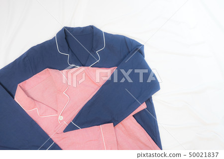 pajamas 50021837