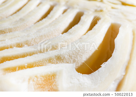 Salmon, bamboo shoot, bamboo shoot, season, up Salmon, bamboo shoot, bamboo shoot, season, up 50022013