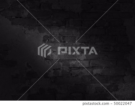 wall of the house, the red brick wall of an wall of the house, the red brick wall of an 50022047